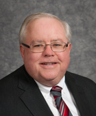 Daniel K. McCarthy